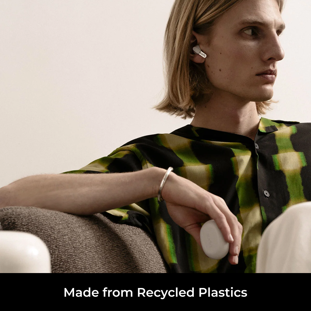 sudio-n3-pro-17.png (90 KB)